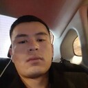 ���������� ������, ���� ������� ������, 28 ���, ������������ ��� ������, ����� � ���������