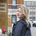 ���������� ������, ���� ������� �������, 46 ���, ������������ ��� ����� � ���������, c�������� ���������