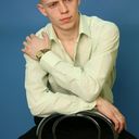 ���������� ������, ���� ������� ����, 38 ���, ������������ ��� ������, ����� � ���������, c�������� ���������