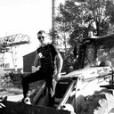 ���������� ������, ���� ������� ������, 29 ���, ������������ ��� ������, ����� � ���������, c�������� ���������