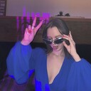   ,   , 22 ,   