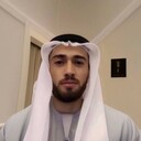  ,   Rustam, 36 ,     , c 