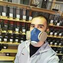 ���������� ������, ���� ������� ���, 28 ���, ������������ ��� ������, ����� � ���������, c�������� ���������