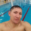  ,   , 32 ,   ,   
