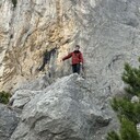 ���������� �����������, ���� ������� Adriano, 34 ����, ������������ ��� ������, ����� � ���������