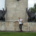 ���������� �����, ���� ������� �����, 34 ����, ������������ ��� ������, ����� � ���������, c�������� ���������