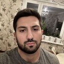 ���������� ������, ���� ������� ������, 34 ����, ������������ ��� ������, ����� � ���������