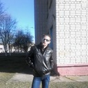 ���������� �����, ���� ������� Grisha, 34 ����, ������������ ��� ������, ����� � ���������, c�������� ���������