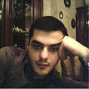  ,   Davit, 38 ,   