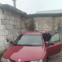 ���������� �����, ���� ������� ���������, 36 ���, ������������ ��� ����� � ���������, c�������� ���������