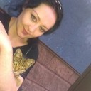  -,   , 38 ,   ,   , c 