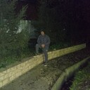  ,   , 33 ,   ,   , 