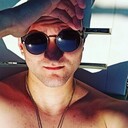 ���������� �����, ���� ������� ����, 28 ���, ������������ ��� c�������� ���������, ���������