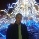 ���������� �������, ���� ������� ����, 37 ���, ������������ ��� ������, ����� � ���������, c�������� ���������