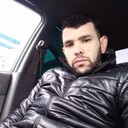 ���������� ������, ���� ������� ������, 33 ����, ������������ ��� ������, ����� � ���������