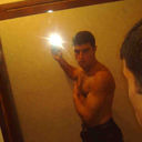  ,   SEXY BOY, 33 ,   ,   , c 