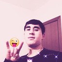 ���������� ������� �����, ���� ������� ����, 34 ����, ������������ ��� ������, ����� � ���������