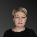  -,   , 51 ,   ,   