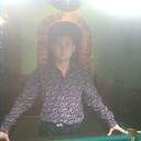 ���������� ���������, ���� ������� �������, 41 ���, ������������ ��� ������, ����� � ���������, c�������� ���������