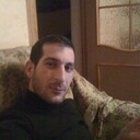 ���������� ������, ���� ������� �����, 42 ����, ������������ ��� ������, ����� � ���������, c�������� ���������