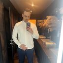  ,   , 29 ,   ,   , c 