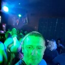 ���������� ��������, ���� ������� ��������, 41 ���, ������������ ��� ������, ����� � ���������, c�������� ���������