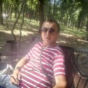 ���������� ������, ���� ������� ����, 36 ���, ������������ ��� ������, ����� � ���������, c�������� ���������, ���������