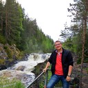 ���������� �����-���������, ���� ������� �������, 35 ���, ������������ ��� ������, ����� � ���������, c�������� ���������