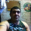 ���������� �����-���������, ���� ������� ������, 50 ���, ������������ ��� ������