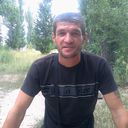  ,   Vlad, 50 ,     , c 