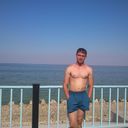 ���������� �������, ���� ������� ����, 40 ���, ������������ ��� ������