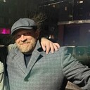  -,   , 43 ,   ,   , c 