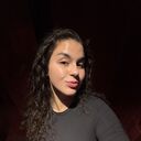 ���������� ���������, ���� ������� �����, 21 ���, ������������ ��� c�������� ���������