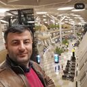 ���������� �����-���������, ���� ������� ����, 44 ����, ������������ ��� ������, ����� � ���������, c�������� ���������, ���������