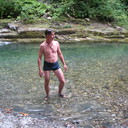 ���������� ���������, ���� ������� ����, 48 ���, ������������ ��� ������, ����� � ���������, c�������� ���������