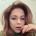 ���������� ������, ���� ������� Vera, 32 ����, ������������ ��� ����� � ���������, c�������� ���������