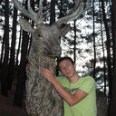  ,   , 39 ,   