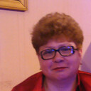  -,   , 67 ,   ,   , c 