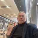 ���������� �����, ���� ������� �����, 46 ���, ������������ ��� ������, ����� � ���������