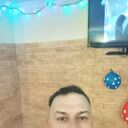  ,   , 44 ,   