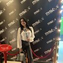 ���������� ��������, ���� ������� �����, 44 ����, ������������ ��� ������, ����� � ���������, c�������� ���������