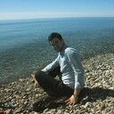 ���������� �������, ���� ������� �����, 40 ���, ������������ ��� ������, ����� � ���������