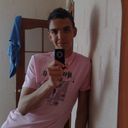 ,   JackAndJones, 32 ,   