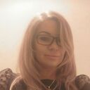  ,   , 45 ,   ,   , c , 