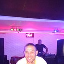 ���������� �������, ���� ������� ���������, 39 ���, ������������ ��� ������, ����� � ���������, c�������� ���������