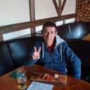 ���������� �������, ���� ������� �������, 44 ����, ������������ ��� ������, ����� � ���������, c�������� ���������, ���������