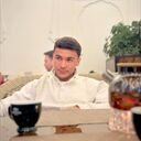 ���������� �������, ���� ����� Boxa, 1 ���, ������������ ��� ������, ����� � ���������