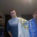 ���������� �������, ���� ������� ���������, 31 ���, ������������ ��� ������, ����� � ���������, c�������� ���������