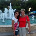  ,   , 62 ,  