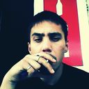 ���������� �������, ���� ������� �����, 32 ����, ������������ ��� ������, ����� � ���������, c�������� ���������, ���������